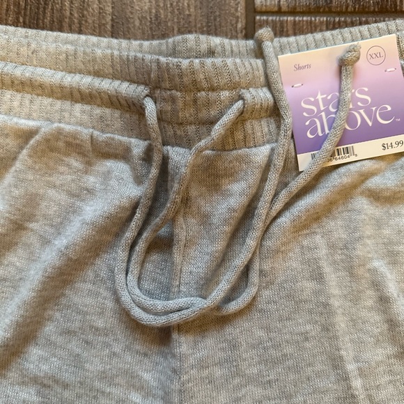 ππ¦π₯π ππ£ππͺ π€ππ π£π₯π€!β - Picture 4 of 5